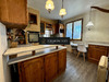 Ma-Cabane - Vente Maison Plailly, 131 m²