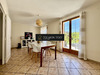 Ma-Cabane - Vente Maison Plailly, 131 m²