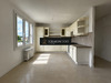 Ma-Cabane - Vente Maison Plailly, 140 m²