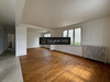 Ma-Cabane - Vente Maison Plailly, 140 m²