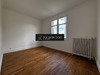 Ma-Cabane - Vente Maison Plailly, 140 m²