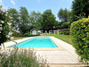 Ma-Cabane - Vente Maison Plailly, 189 m²