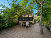 Ma-Cabane - Vente Maison Plailly, 145 m²