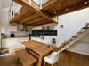 Ma-Cabane - Vente Maison Plailly, 145 m²