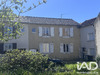 Ma-Cabane - Vente Maison Plailly, 61 m²