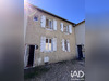 Ma-Cabane - Vente Maison Plailly, 61 m²
