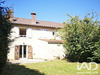 Ma-Cabane - Vente Maison Plailly, 61 m²