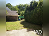 Ma-Cabane - Vente Maison Plailly, 61 m²