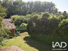 Ma-Cabane - Vente Maison Plailly, 61 m²