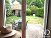 Ma-Cabane - Vente Maison Plailly, 61 m²