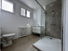 Ma-Cabane - Vente Maison Plailly, 140 m²