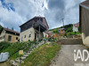 Ma-Cabane - Vente Maison Plaimbois-Vennes, 169 m²
