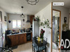 Ma-Cabane - Vente Maison Plaimbois-Vennes, 169 m²