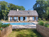 Ma-Cabane - Vente Maison PLAIMPIED-GIVAUDINS, 160 m²