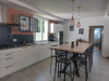 Ma-Cabane - Vente Maison PLAIMPIED-GIVAUDINS, 160 m²
