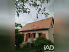 Ma-Cabane - Vente Maison Plaimpied-Givaudins, 134 m²
