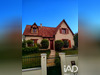 Ma-Cabane - Vente Maison Plaimpied-Givaudins, 134 m²