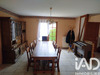 Ma-Cabane - Vente Maison Plaimpied-Givaudins, 134 m²