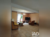 Ma-Cabane - Vente Maison Plaimpied-Givaudins, 134 m²