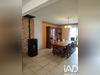 Ma-Cabane - Vente Maison Plaimpied-Givaudins, 134 m²