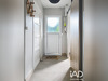 Ma-Cabane - Vente Maison Plaimpied-Givaudins, 79 m²