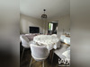 Ma-Cabane - Vente Maison Plaimpied-Givaudins, 79 m²