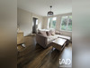 Ma-Cabane - Vente Maison Plaimpied-Givaudins, 79 m²