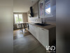 Ma-Cabane - Vente Maison Plaimpied-Givaudins, 79 m²