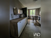 Ma-Cabane - Vente Maison Plaimpied-Givaudins, 79 m²