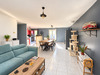 Ma-Cabane - Vente Maison Plaimpied-Givaudins, 104 m²