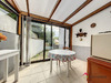 Ma-Cabane - Vente Maison Plaine, 125 m²