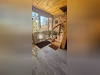 Ma-Cabane - Vente Maison Plaine, 175 m²