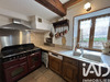 Ma-Cabane - Vente Maison Plaine, 139 m²