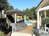 Ma-Cabane - Vente Maison Plaine, 210 m²