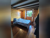 Ma-Cabane - Vente Maison Plaine-des-Palmistes, 125 m²