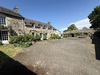 Ma-Cabane - Vente Maison PLAINE-HAUTE, 267 m²