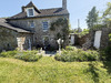 Ma-Cabane - Vente Maison PLAINE-HAUTE, 267 m²