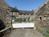 Ma-Cabane - Vente Maison PLAINE-HAUTE, 267 m²