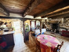 Ma-Cabane - Vente Maison PLAINE-HAUTE, 267 m²
