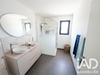 Ma-Cabane - Vente Maison Plaine-Haute, 85 m²