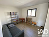 Ma-Cabane - Vente Maison Plaine-Haute, 85 m²
