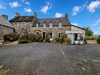 Ma-Cabane - Vente Maison PLAINE-HAUTE, 183 m²