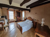 Ma-Cabane - Vente Maison PLAINE-HAUTE, 183 m²