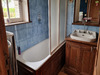 Ma-Cabane - Vente Maison PLAINE-HAUTE, 183 m²