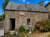 Ma-Cabane - Vente Maison PLAINE-HAUTE, 183 m²