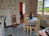 Ma-Cabane - Vente Maison PLAINE-HAUTE, 183 m²