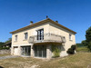 Ma-Cabane - Vente Maison Plaines-Saint-Lange, 100 m²