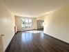 Ma-Cabane - Vente Maison Plaines-Saint-Lange, 100 m²