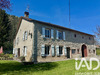 Ma-Cabane - Vente Maison Plainfaing, 249 m²