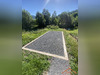 Ma-Cabane - Vente Maison Plainfaing, 100 m²